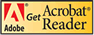 Get Acrobat Reader