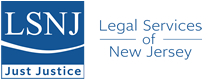 Legal Services of New Jersey