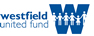 Westfield United Fund