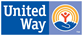 United Way